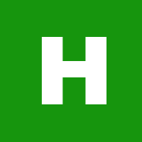 https://alquilaconexito.com/convierte-Tu-casa-fuente-ingresos/