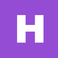 https://altanka.webboard.org/post1498.html
