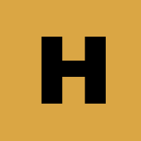 https://alushta-shirak.ru/