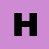 https://alushta-shirak.ru/user/ghostsyrup56/
