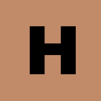 https://alusilka.com/2014/08/28/aenean-nonummy-hendrerit-mauris