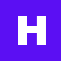 https://alvincefk289443.amoblog.com/how-much-do-e-bikes-really-cost-pricing-breakdown-and-value-57497500