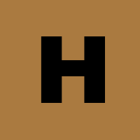 https://amanroad.com