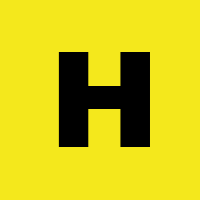 https://amarachicranesandforklifts.com/2021/12/28/we-work-more-to-help-youmakes-your-brand-unique/