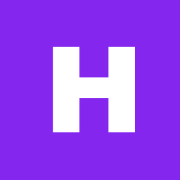 https://amarajim.com/2018/12/30/mauris-Sit-amet-pharetra