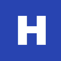 Https://Amcoa.Org/