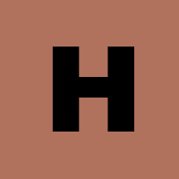 https://americannewsdigest24.com/hello-world/comment-page-1711/