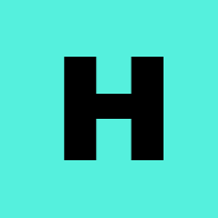 https://analytics.eggoffer.com/v1/tr/clk?url=https://dekoratorniatv.pl/