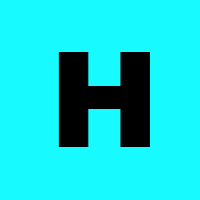 https://analyticsjobs.in/jobs/companies/signification-du-test-dalk-phos