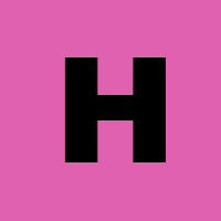 Https://Ancee-Racee.Org