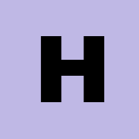 https://angevinepromotions.com