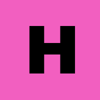 https://ansambemploi.re/entreprises/cambell/