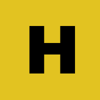 https://antipollutionplan.com/