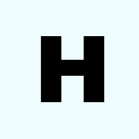 https://apexolution.com/