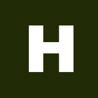 https://apk.tw/space-uid-7234319.html?do=profile