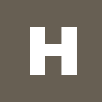 https://app.geniusu.com/activities/2507880