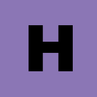 https://apunto.it