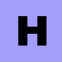 https://aquaquest.site