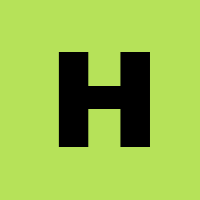 http://saromusic.ir/