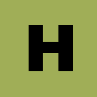 http://saromusic.ir/arnettecuper77