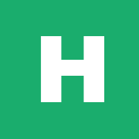 http://saromusic.ir/hilariokosovic