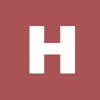 https://articleship.in
