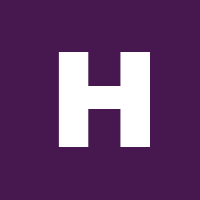 Https://Artificialintelligence.Biz.Id/7-Ai-Driven-Marketing-Solutions.Html/