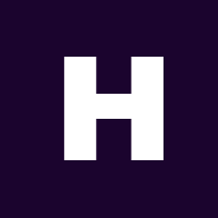 https://artificialintelligence.biz.id/ai-implementation-strategies-2023.html/