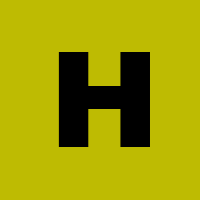 https://artigofeed.Com/