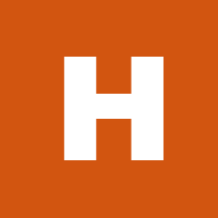 https://aryanlandmark.com/is-taking-a-loan-for-plot-a-smart-investment/