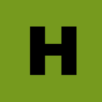 https://aryba.kg/