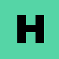 https://aryba.kg/user/clutchformat6/