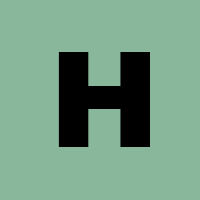https://aryba.kg/user/doublecity7/