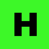 https://askmeslotsgame.online