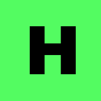 https://ask.zarooribaatein.com/question/cost-of-1-unit-electricity-in-bihar
