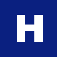 https://Astoriachristian.com