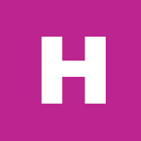 https://asupanjepang.pro/