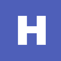 https://atavi.com/