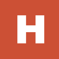 https://atechsur.Org