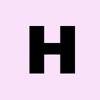 Https://Atepl.Co.In/