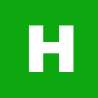 https://athrconsultancy.in/