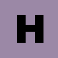 https://Atomcraft.ru/User/ironotter6/