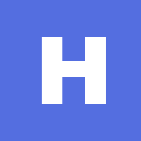 https://at.trustpilot.com/review/simanija.eu