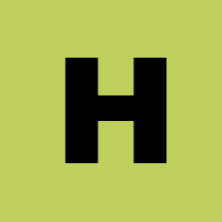 https://au88bet1.com