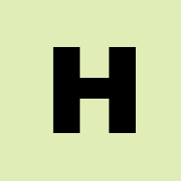 https://aurousseauarchitecte.com