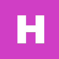 https://auslander.ru/