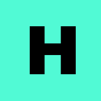 https://austinnewman.net/
