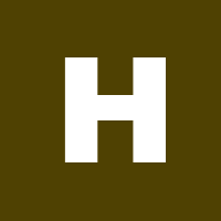 https://AutismClinicSpain.com/