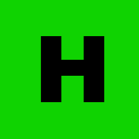 https://autogele.ca/2023/04/24/the-runway-report-breaking-down-latest/