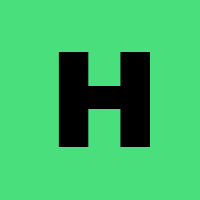 https://automobilejobs.in/